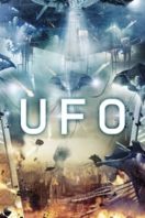 Layarkaca21 LK21 Dunia21 Nonton Film U.F.O. (2012) Subtitle Indonesia Streaming Movie Download