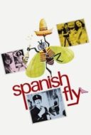 Layarkaca21 LK21 Dunia21 Nonton Film Spanish Fly (1976) Subtitle Indonesia Streaming Movie Download