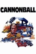 Layarkaca21 LK21 Dunia21 Nonton Film Cannonball (1976) Subtitle Indonesia Streaming Movie Download