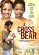 Layarkaca21 LK21 Dunia21 Nonton Film A Cross to Bear (2012) Subtitle Indonesia Streaming Movie Download