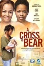 A Cross to Bear (2012)