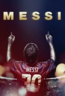 Layarkaca21 LK21 Dunia21 Nonton Film Messi (2014) Subtitle Indonesia Streaming Movie Download