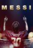 Layarkaca21 LK21 Dunia21 Nonton Film Messi (2014) Subtitle Indonesia Streaming Movie Download