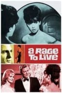 Layarkaca21 LK21 Dunia21 Nonton Film A Rage to Live (1965) Subtitle Indonesia Streaming Movie Download