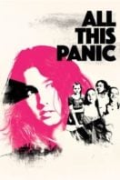 Layarkaca21 LK21 Dunia21 Nonton Film All This Panic (2017) Subtitle Indonesia Streaming Movie Download