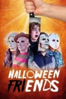 Layarkaca21 LK21 Dunia21 Nonton Film Halloween Friends (2022) Subtitle Indonesia Streaming Movie Download