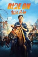 Layarkaca21 LK21 Dunia21 Nonton Film Ride On (2023) Subtitle Indonesia Streaming Movie Download