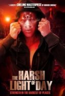 Layarkaca21 LK21 Dunia21 Nonton Film The Harsh Light of Day (2012) Subtitle Indonesia Streaming Movie Download