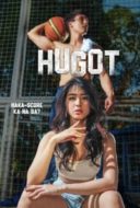 Layarkaca21 LK21 Dunia21 Nonton Film Hugot (2023) Subtitle Indonesia Streaming Movie Download