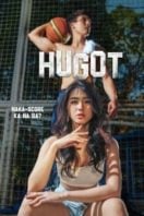 Layarkaca21 LK21 Dunia21 Nonton Film Hugot (2023) Subtitle Indonesia Streaming Movie Download