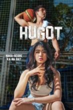 Nonton Film Hugot (2023) Subtitle Indonesia Streaming Movie Download