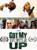 Layarkaca21 LK21 Dunia21 Nonton Film Got My Hustle Up (2018) Subtitle Indonesia Streaming Movie Download