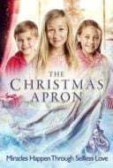 Layarkaca21 LK21 Dunia21 Nonton Film The Christmas Apron (2018) Subtitle Indonesia Streaming Movie Download