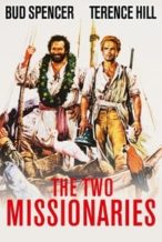 Nonton Film The Two Missionaries (1974) Subtitle Indonesia Streaming Movie Download