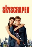 Layarkaca21 LK21 Dunia21 Nonton Film Skyscraper (2011) Subtitle Indonesia Streaming Movie Download