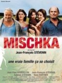 Layarkaca21 LK21 Dunia21 Nonton Film Mischka (2002) Subtitle Indonesia Streaming Movie Download