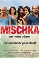 Layarkaca21 LK21 Dunia21 Nonton Film Mischka (2002) Subtitle Indonesia Streaming Movie Download