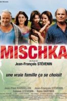 Layarkaca21 LK21 Dunia21 Nonton Film Mischka (2002) Subtitle Indonesia Streaming Movie Download