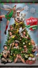 Nonton Film Reno 911!: It’s a Wonderful Heist (2022) Subtitle Indonesia Streaming Movie Download