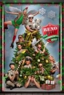 Layarkaca21 LK21 Dunia21 Nonton Film Reno 911!: It’s a Wonderful Heist (2022) Subtitle Indonesia Streaming Movie Download