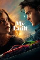 Layarkaca21 LK21 Dunia21 Nonton Film My Fault (2023) Subtitle Indonesia Streaming Movie Download