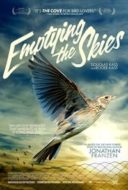 Layarkaca21 LK21 Dunia21 Nonton Film Emptying the Skies (2015) Subtitle Indonesia Streaming Movie Download