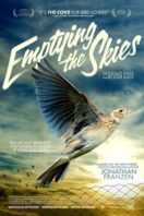 Layarkaca21 LK21 Dunia21 Nonton Film Emptying the Skies (2015) Subtitle Indonesia Streaming Movie Download