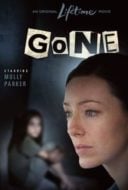 Layarkaca21 LK21 Dunia21 Nonton Film Gone (2011) Subtitle Indonesia Streaming Movie Download