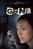 Layarkaca21 LK21 Dunia21 Nonton Film Gone (2011) Subtitle Indonesia Streaming Movie Download