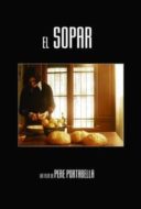 Layarkaca21 LK21 Dunia21 Nonton Film The Supper (1974) Subtitle Indonesia Streaming Movie Download