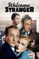 Layarkaca21 LK21 Dunia21 Nonton Film Welcome Stranger (1947) Subtitle Indonesia Streaming Movie Download