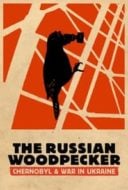 Layarkaca21 LK21 Dunia21 Nonton Film The Russian Woodpecker (2015) Subtitle Indonesia Streaming Movie Download