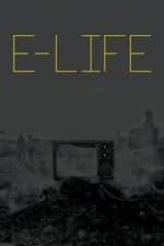 e-Life (2017)