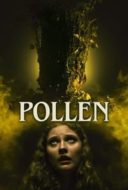 Layarkaca21 LK21 Dunia21 Nonton Film Pollen (2023) Subtitle Indonesia Streaming Movie Download