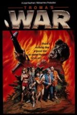 Troma’s War (1988)