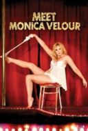 Layarkaca21 LK21 Dunia21 Nonton Film Meet Monica Velour (2010) Subtitle Indonesia Streaming Movie Download