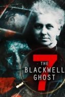 Layarkaca21 LK21 Dunia21 Nonton Film The Blackwell Ghost 7 (2022) Subtitle Indonesia Streaming Movie Download