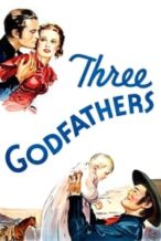 Nonton Film Three Godfathers (1936) Subtitle Indonesia Streaming Movie Download