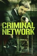 Layarkaca21 LK21 Dunia21 Nonton Film Criminal Network (2023) Subtitle Indonesia Streaming Movie Download