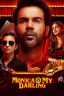 Layarkaca21 LK21 Dunia21 Nonton Film Monica, O My Darling (2022) Subtitle Indonesia Streaming Movie Download