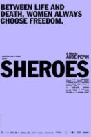 Layarkaca21 LK21 Dunia21 Nonton Film Sheroes (2021) Subtitle Indonesia Streaming Movie Download