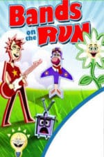 Bands on the Run (2011)