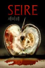 Nonton Film Seire (2021) Subtitle Indonesia Streaming Movie Download