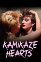 Nonton Film Kamikaze Hearts (1986) Subtitle Indonesia Streaming Movie Download