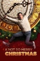 Layarkaca21 LK21 Dunia21 Nonton Film A Not So Merry Christmas (2022) Subtitle Indonesia Streaming Movie Download