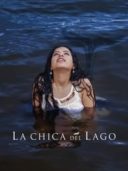 Layarkaca21 LK21 Dunia21 Nonton Film La chica del lago (2021) Subtitle Indonesia Streaming Movie Download