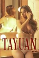 Layarkaca21 LK21 Dunia21 Nonton Film Tayuan (2023) Subtitle Indonesia Streaming Movie Download