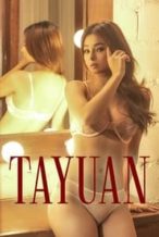 Nonton Film Tayuan (2023) Subtitle Indonesia Streaming Movie Download