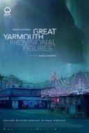 Layarkaca21 LK21 Dunia21 Nonton Film Great Yarmouth – Provisional Figures (2022) Subtitle Indonesia Streaming Movie Download