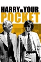 Nonton Film Harry in Your Pocket (1973) Subtitle Indonesia Streaming Movie Download